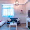Отель King Duo B&B, фото 14