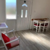 Отель Apartments Tisno, фото 3