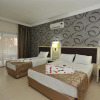 Отель Asrın Beach Hotel - All Inclusive, фото 3