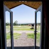 Отель Ernest's Retreat Glamping Site, фото 3