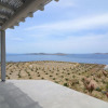 Отель Luxury Key Mykonos 7 Bed Villa Rosella Pouli, фото 19