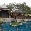 Отель Andaman Cannacia Resort & Spa, фото 32