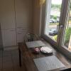 Отель Gemutliches Zimmer Mit Eigenem Bad/Wc/Kuche, фото 6