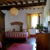 Отель Villa with 3 Bedrooms in Umbertide, with Private Pool And Furnished Terrace, фото 2