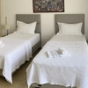 Отель Mesudiye Villa White Apart, фото 13