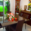 Отель Casa Sol Playa del Carmen / Villas with swimming pool close to the beach, фото 35