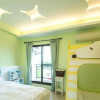 Отель Ching Yuan B&B II, фото 15