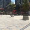 Отель Jinyihao City Holiday Hotel, фото 7