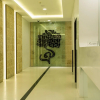Отель The Fern Residency - Mumbai, фото 11