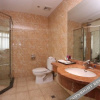 Отель Jinyinshan Jinrui Hotel, фото 12