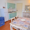 Отель San Teodoro 1 (TEO225), фото 19