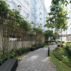 Отель RedDoorz Premium @ SMDC Fairview 2, фото 18