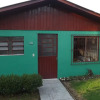 Отель Residencial Dutra, фото 10