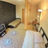 Гостиница Меблированные комнаты Мансарда на Лиговском, фото 41