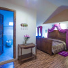 Отель Chalet Il Cristallo, фото 2