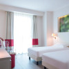 Отель ibis Styles Milano Est Settala, фото 41