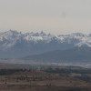 Отель Tu Apart En Bariloche V, фото 6