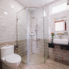 Отель RedDoorz Premium Anh Duc Da Lat Hotel, фото 8