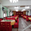 Отель Haijiaocheng Tourist Holiday Center, фото 17