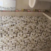 Отель Hostal Caprichos, фото 8