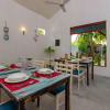 Отель Dream Inn at Thulusdhoo, фото 6