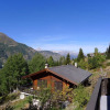 Отель Chalet Rietsli St Valentin/San Valentino, фото 12