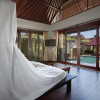 Отель Bali Prime Villa, фото 15