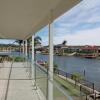 Отель Unbeatable Waterfront Location, фото 16