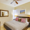Отель Diamond Beach 508 - Marquise 3 Bedroom Condo, фото 4