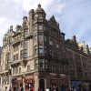 Отель Royal Mile Mansions Apartment 27, фото 18