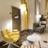 Отель Healthy Residence, фото 7