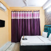 Отель OYO Flagship 80555 Jpc Residency, фото 3