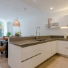 Отель 2 Bedroom Apartment Near the Beach, фото 11