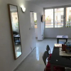 Отель JSM Apartamentos, фото 8