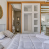 Отель Lil Paros Luxury suites, фото 13