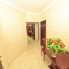 Отель Gulf Hotel Apartment, фото 13