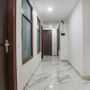 Отель Fabhotel 24&7, фото 2
