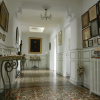 Отель B&B La Maison de l'Ambassadeur, фото 6