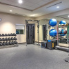 Отель Home2 Suites by Hilton Tulsa Airport, фото 11