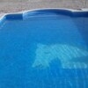 Отель House With 5 Bedrooms in Daimiel , With Private Pool, Furnished Garden, фото 12