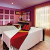 Отель Vila Gale Eco Resort de Angra - All Inclusive, фото 2