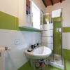Отель Short-let Florence Apartment Parione, фото 6