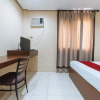 Отель RedDoorz near Olongapo Bus Terminal, фото 12