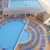 Отель Crown Paradise Club Cancun All Inclusive, фото 36