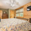 Отель Log Me Inn, фото 3