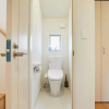Отель Koiwa House 3ldk Free Wifi Free Parking, фото 19