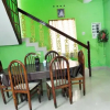 Отель Wright Inn Homestay, фото 12