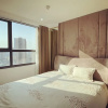 Отель Vinhomes D'Capitale Residence - CitiHome, фото 3