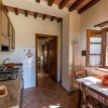 Отель House Edera Campagnatico, фото 3