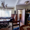 Отель Like Home Lux, Apartman A9, фото 3
